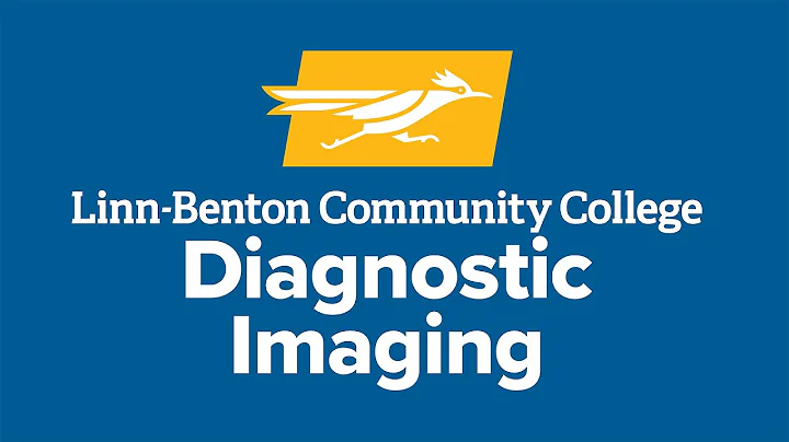 Inside the Program: Diagnostic Imaging - DayDayNews