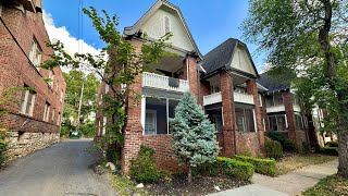 4319 Mercier St Unit 1N
