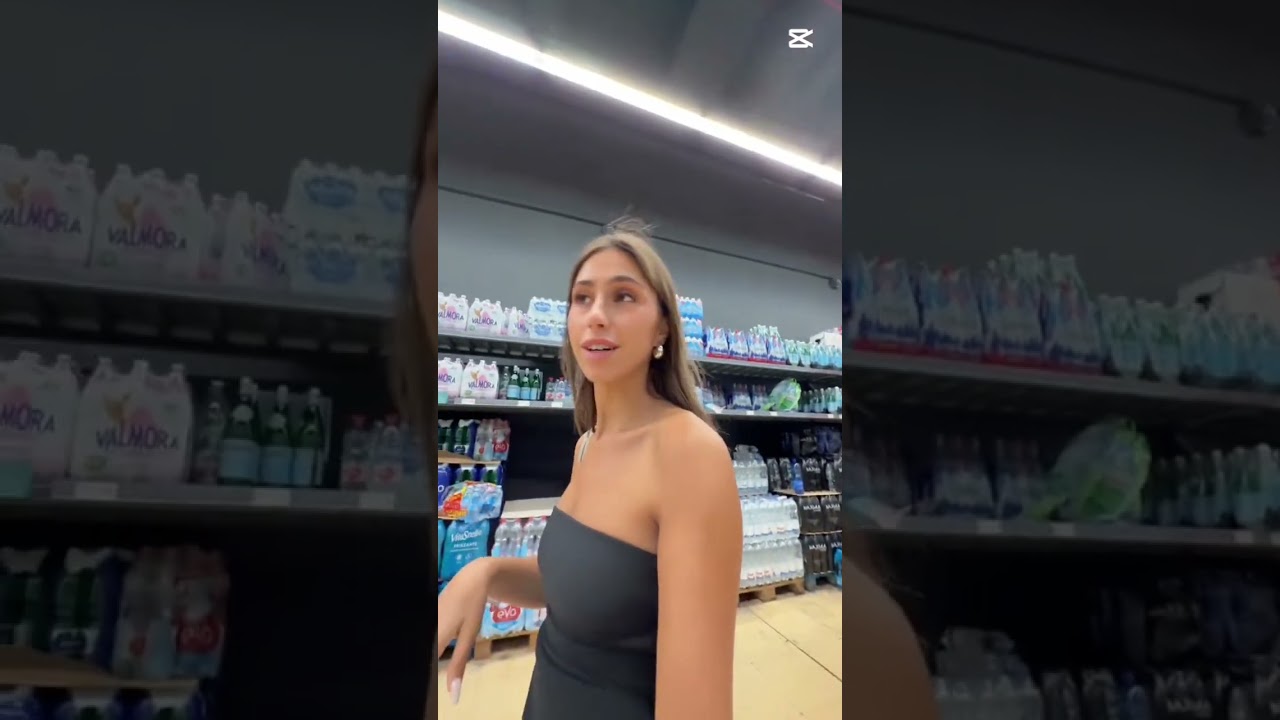 Spesone di inizio settembre