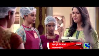 Ek Duje Ke Vaaste – New Show on Sony TV screenshot 4