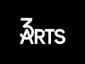 Space Prince Inc 3 Arts Entertainment Rotten Science HBO 2026 