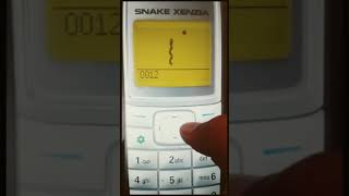 snake xenzia game   Android  tricks              #junaidgaming# screenshot 3