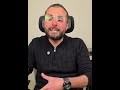 صناعة الوهم الحلقة 1