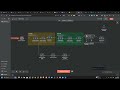 2  Testing &amp; Fixing Workflow in MERN Stack | Debug React &amp; Node Apps