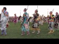 55th Annual Eastern Shoshone Indian Days June 27-29
