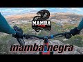 ThunderFlow por Elche: Mamba Negra, Mortal Kombat, Arizona, Daytona, Águila Azor...