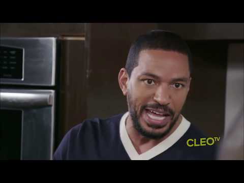 Βίντεο: Καθαρή αξία Laz Alonso: Wiki, Έγγαμος, Οικογένεια, Γάμος, Μισθός, Αδέρφια