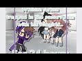 William Afton trapped in a room with his fangirls for 24 hours! Ft More Aftons!!!