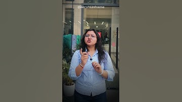 Deepseek part 2 #trending #datascience #ai #machinelearning #deepseek #chatgpt #deeplearning