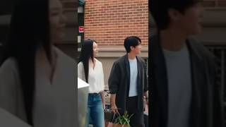#yooyeonseok #유연석 #leesoyoung #esom #이솜 #phantomlawyer #신이랑법률사무소 #kdrama #cutecouple #leahmarieperez