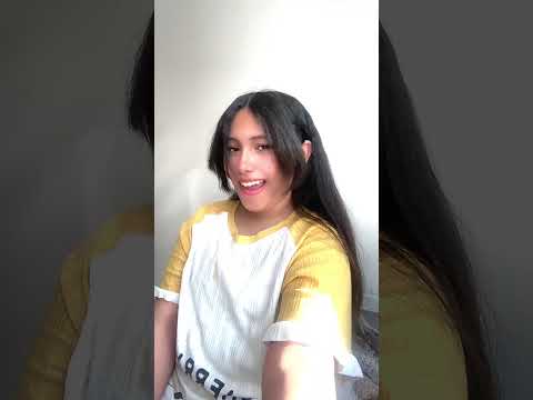 كلميني إنجليزي عادي