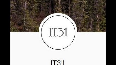 Konfigurasi ip Virtual + DNS + Web server + Sub Domain Debian 8