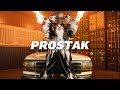 [FREE] ŻABSON x OKI TYPE BEAT - "PROSTAK" | PROD.8DM | FUTURISTIC TYPE BEAT