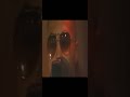 Nas “TikTok” #typebeat (LOOPER$)