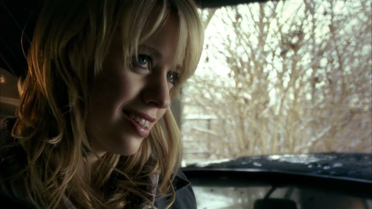 Instant Star | 212 | When I Come Around | HD