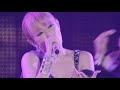 浜崎あゆみ - Don&#39;t look back(ayumi hamasaki Rock&#39;n&#39;Roll Circus Tour FINAL ~7days Special~ver.)