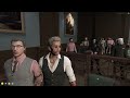 Lang threatens to pull a cg in the courtroom after judge said this  nopixel 40