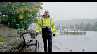 Our Action Plan for Cumbria