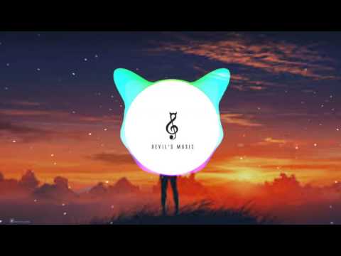 Ashley Jana - Electricity remix