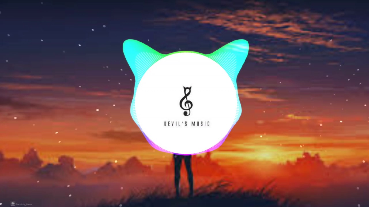 Ashley Jana Electricity remix YouTube