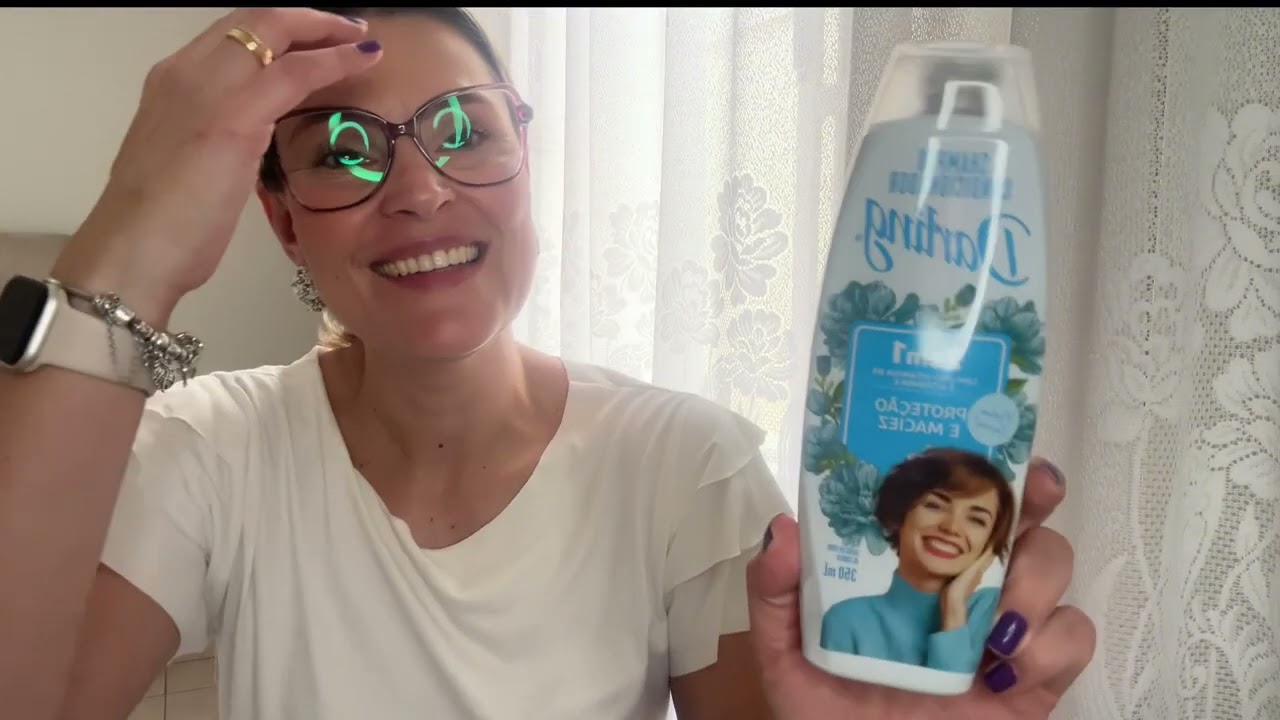 Comprinhas 🛍️🛍️