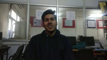 My visit to CHNM Trade