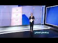 واکنش کاربران شبکه های اجتماعی به افزایش قیمت و کاهش کیفیت اینترنت