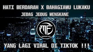 Download Lagu DJ CAMPURAN VIRAL TIKTOK 2022 HATI BERDARAH X BAHAGIAMU LUKAKU FULL BASS JEDAG JEDUG MENGKANE Download Lagu DJ CAMPURAN VIRAL TIKTOK 2022 HATI BERDARAH X BAHAGIAMU LUKAKU FULL BASS JEDAG JEDUG MENGKANE