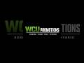 WCU Promotions Vol 5 Boxing Josh Meakins vs Morgan Cartor Mayon