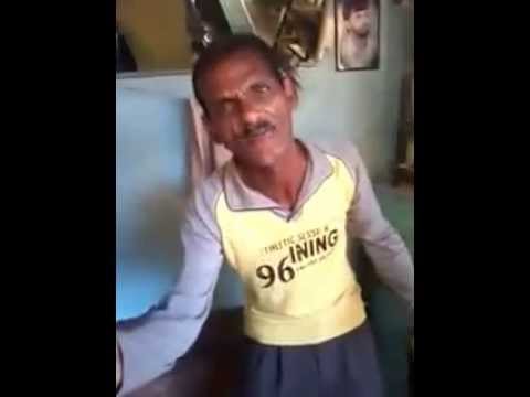 funny-indian-dancing-by-old-man