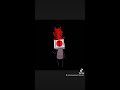 The System Chapter 2 Chase Theme Blam