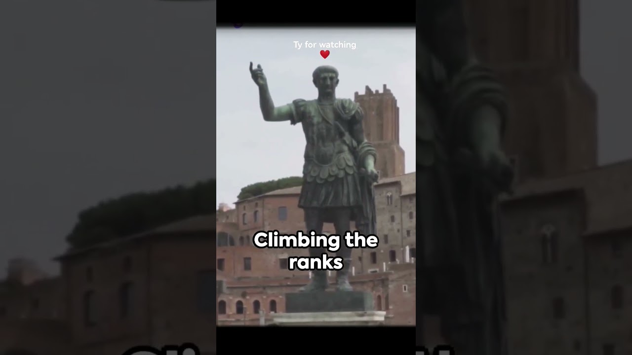 Trajan from Spain history.    La historia de Trajan de España. 