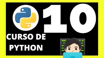 🔥 Bucles y For Python 🐍 Noobs 🛑 y Función Range()
