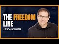 Jason cohen on achieving financial freedom