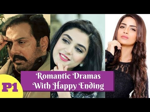 top-10-romantic-pakistani-dramas-with-happy-ending-part1-|-t10pp