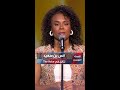 بأغنية من التراث التونسي أنس بن سعيد تتألق في برنامج The Voice