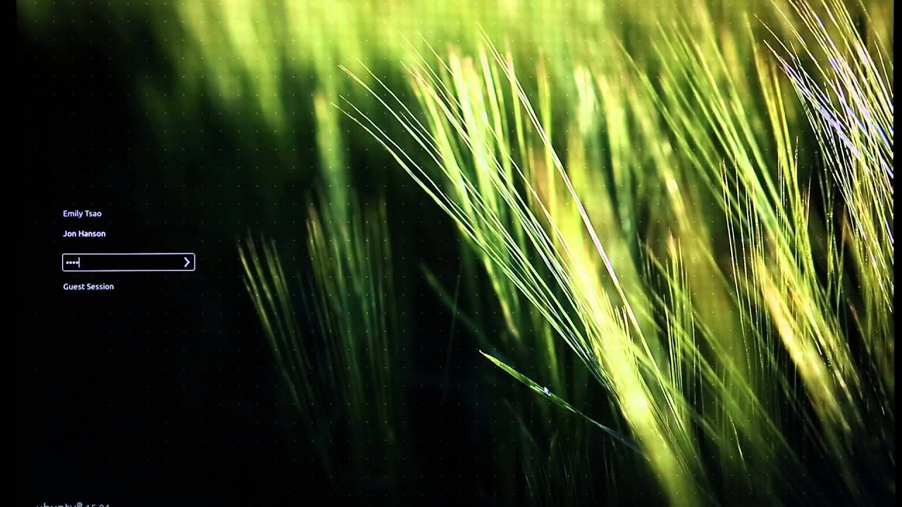 Dual boot Windows / Ubuntu system fails to boot after upgrading from Win7 to Win10