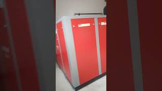 Acdb45393f71189602c1e2ecaac525d4