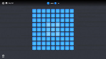 Microsoft Minesweeper Let