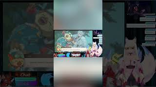 Epic elder dragon one shot kill