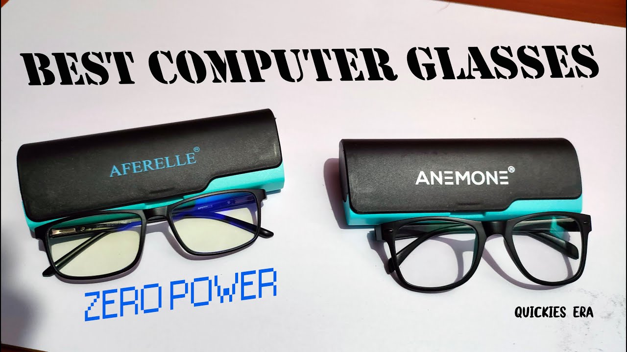 Lenskart Computer Glasses Under 500 informacionpublica.svet.gob.gt