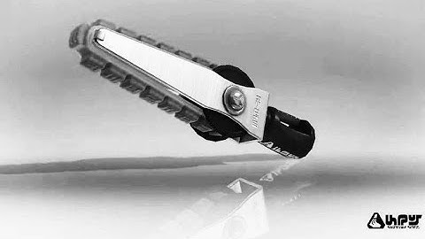 The Weapons Reactions the Sizzle Season Patch Notes!!