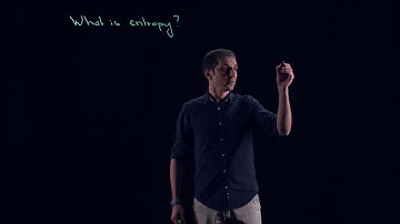 ENGR251: What is entropy (Clausius definition)?