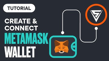 Create a Metamask Wallet & Connect to the Sovryn DeFi App