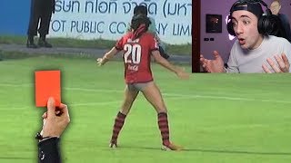 Crediti fifa scontati | https://futloot.com/home?ref=sodin • Resta ...