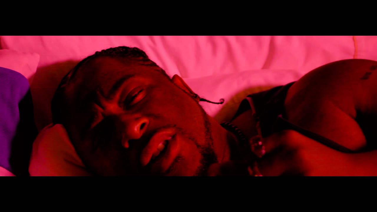 Osker D (aka INFEARION) - HtaeD 2 U EvoL (official music video) camera iphone 8 plus apk