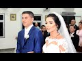 Padre Fashion no Casamento - Cerimonia Igreja Católica Sao Fco. (*DICAS abaixo)