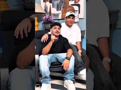 طب طمنيني لو حته برانه مهرجانات حلات واتس تصميم فيديوهات