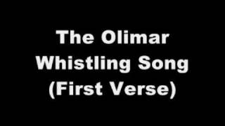 HtPBLaMas Bonus: Olimar Sings All The Songs (The Full Samples)
Up Up Down Down Left Right Left Right B A Start
Cheat code recognized. HtPBLaMas Bonus Mode Unlocked!
Whats this? A tenth day of HtPBLaMas?
Well, its not much, but some of you asked for it, and it was lying around. Why not make a nice quick bonus video?
Contained within are the full samples of the songs used in Olimar Sings All The Songs. If theres a song not here, it either used the full sample or there wasnt enough left to matter (less than a couple of seconds).
Not a lot of witty commentary here or anything else like I usually do. This is a lazy bonus update. Just the songs. Still. Some of you specifically asked for it. So, I thought Id make another video out of it.
Finally, you can hear the full version of Koi no Olkuru Densetsu in all its horribly ad-lib glory. You can also see exactly HOW MUCH of Schadenfreude I managed to get done and what theyre singing in the background. I also included the full sample of the Wolf Whistling Song and the Unused Together We Ride clip as well.
Anyway, you can skip it if you want. Its a rather silly video, but hey, something better than nothing when theres literally no effort. HtPBLaMas Bonus: Olimar Sings All The Songs (The Full Samples)