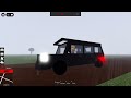 roblox roaring skies tropikal fırtına grafiklerle oynama